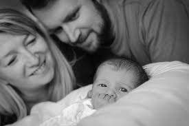 Photography by Rob Warren