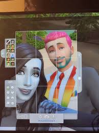 I am so excited to see my babies .......the wait is over 🥳🥳🥳🥳🥳