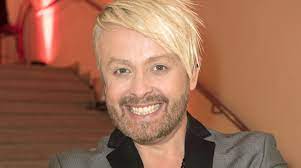 Ross antony‏подлинная учетная запись @rossantonycom 8 апр. Ross Antony Er Hat Ein Zweites Kind Adoptiert Gala De