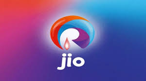 Live Wallpaper Download For Jio Mobile Growrenew