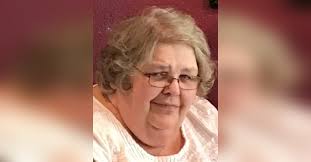 Obituary information for Lillian Riggs