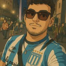 El closet es para la ropa, no para las personas