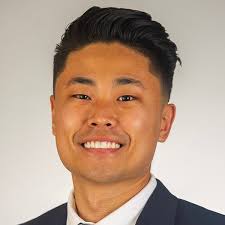 Directory — Gaylord Orthodontic Alumni