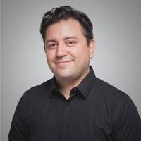 Miguel Alejandro Estrada