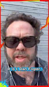 Con su estilo único y ese humor que nos ha hecho reír por años, se unen al  Festival Internacional de Comedia Geek… y también estarán durante todo el  evento compartiendo con la