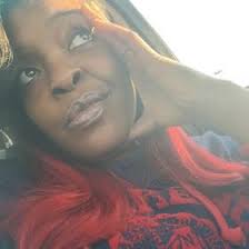 LaShawn Jackson (shawnbooluvsu80)