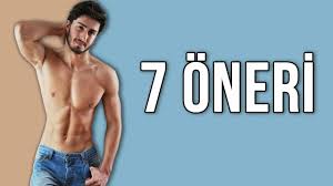 Bir kız sizinle ilgileniyor ve arkadaşlarına da sizi sevdiğini söylüyorsa, kızın arkadaşlarına yaklaştığınızda hepsinden bir tepki göreceksinizdir. Bir Kizi Etkilemek Icin 7 Yol Neden Kiz Arkadasin Yok Bakimli Erkek Nasil Olunur Youtube