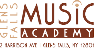 Our post falls music academy. Glens Falls Music Academy Vermont Violins