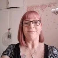 50+ "Kim Augustine" profiles