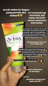 Kewajiban taat terhadap penguasa muslim, meskipun dalam kondisi tidak ideal. Nop Nobon Nopnobon Profil Pinterest