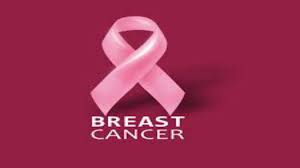 A lump in your breast or underarm that doesn't go away. What You Must Know About Early Detection And Timely Diagnosis Of Breast Cancer The Daily Guardian
