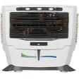 Water Cooler in all Brands product image
