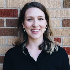 How these rising Toronto artists pivoted to make lockdown work for them