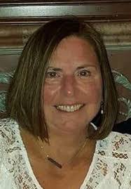 Janice Mancini's Instagram, Twitter & Facebook