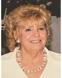 Kay Elliott Weyneth White Obituary December 11, 2025