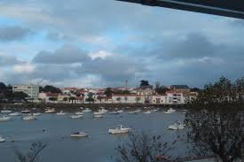 Appartement 56 M Vue Sur Le Port Appartements A Louer A Saint Gilles Croix De Vie Louer Un Appartement A Louer Louer