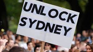 In addition to the curfew, sydney airport also has a cap of 80 aircraft movements per hour which cannot be exceeded, leading to increased delays during peak hours. Sydney S Controversial Bar Curfews Have They Worked Bbc News