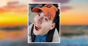 Christian Alan Shepard Obituary August 12, 2023