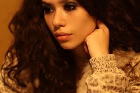 Dre: Find The Latest Dre Stories, Songs, News & Features