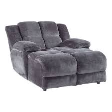 The removable pillows provide lumbar support and can be used as armrests, and the metal frame can support up to 500 lbs., making it ideal for the whole family. Shop Living Room Recliners Badcock Home Furniture More
