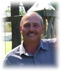 Russell Forrest Obituary November 30, 2018