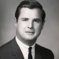 Watauga, Avery Obituaries