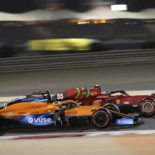 16:36 carissimi amici, grazie per averci seguito! Formula 1 Gp Bahrain 2021 Vince Hamilton Davanti A Verstappen Risultati E Classifica