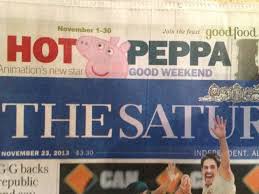 images?q=tbn:ANd9GcQRAQwR_7oV57ONyxe_1rEF8BY-EzVV-HYyzOTvi3hezREBmgQv