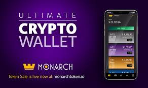 Praktika Torgovli S Besplatnymi Obrazovatelnymi Ideyami Tradingview Marketing Data Mobile Application Samsung Galaxy Phone