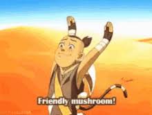 See more ideas about avatar, avatar aang, avatar the last airbender. Avatar Sokka Cactus Juice Gifs Tenor
