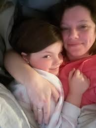 Momfessionals: Day In The Life: Spring Break Edition