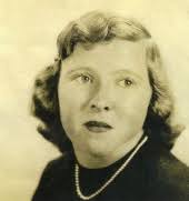 Obituary information for Mary Ann Wood