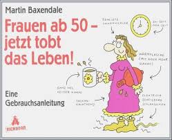 Bildergebnis Fur Ideen 50 Geburtstag Frau 50 Geburtstag Lustig Einladung 50 Geburtstag Geburtstagswunsche Zum 50