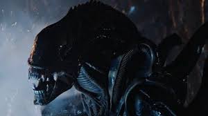 A sequel to the 1979 film alien. Why Aliens Is Even Better Than Alien Far Flungers Roger Ebert