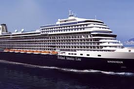 Jun 08, 2010 · trivia answer: Holland America Cruises With No Booking Fees Best Prices Guaranteed Sail Holland America Line Ships And Save