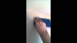 Quartz countertops have become increasingly popular, and it is not difficult to see why. How To Remove Burn Marks From Solid Surface Countertops The Counters Blog