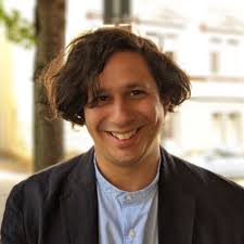 Rafael Labanino (@labaninorp)