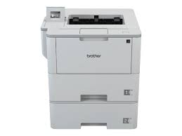 4.9 out of 5 stars based on 47 product ratings(47). Brother Hl L6400dwt Printer Texas Gs Shi Com