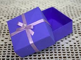 Caixa De Papel Dobradura Passo A Passo Como Fazer Uma Caixinha De Presente Usando Origami Como Fazer Caixa De Papel Como Fazer Caixa De Presente Como Fazer Caixa