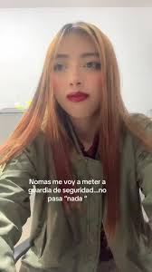 Arrepentida estoy y eso que solo llevo un día #para  #paratiiiiiiiiiiiiiiiiiiiiiiiiiiiiiii #tik_tok #guardiadeseguridad