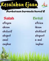 Mengapa dalam pasal tertentu dalam kuhp ada sejumlah pasal yang penyebutan angkanya diikuti dengan huruf? Facebook