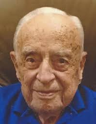 Gustav Rucker Obituary (2020)