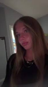 Melanie Lehman's Instagram, Twitter & Facebook