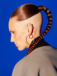 Everything but Clothes' exhibition « ADDRESS