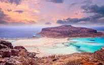 Kreta Highlights 😎 Die besten Tipps für Griechenlands größte ...