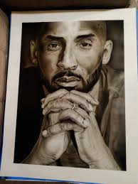 I took a visual literacy workshop at Yale