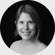 Copyright 2021. TESOL Press. All rights reserved. May not be reproduced in  any form without permission from the publisher, exce