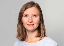 Kehrtwende beim künftigen Drogenkonsumraum: Der Grafenhof in der City  bleibt im Rennen