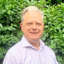 Thank you to Middle Tennessee Association for Addiction Professionals for  seeing me and celebrating the work we do! Especially grateful for all of my  support including Kathryn Benson, Karen Hayes…