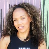 10+ "Christine Thibodeaux" profiles